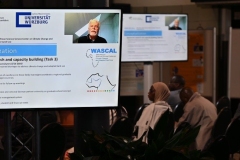 Prof.-em.-Paul-Vlek-joined-online-and-gave-us-insights-into-the-beginnings-of-the-WASCAL-programme